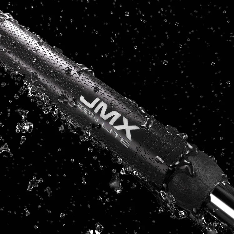 JumboMax JMX Zen Lite Swing Grip (Medium +5/16")