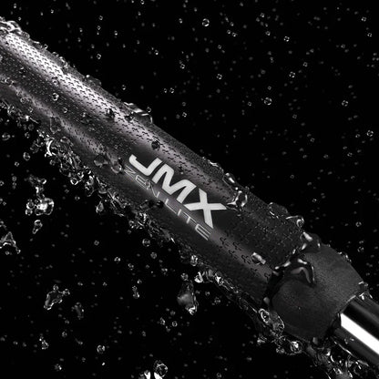 JumboMax JMX Zen Lite Swing Grip (Medium +5/16")