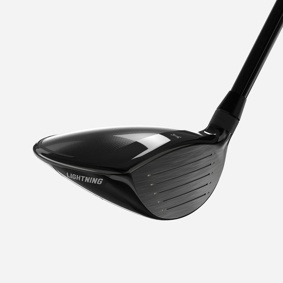 PXG LIGHTNING TOUR FAIRWAY WOOD