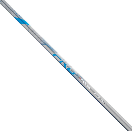 Fujikura Pro HB 6 Hybrid (2024)