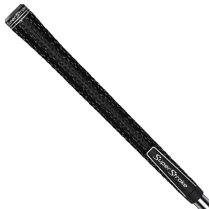 SuperStroke Crossline 2.0 Full Cord Midsize 60 Round (Black)