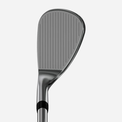 PXG STICK'EM WEDGE (Chrome)
