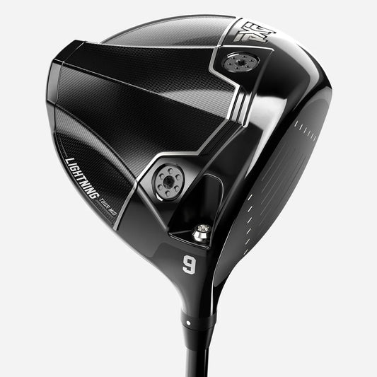 PXG LIGHTNING TOUR MID DRIVER