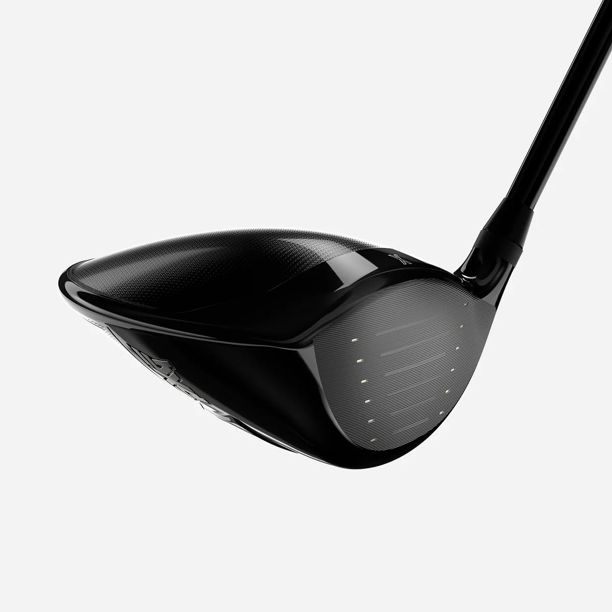 PXG LIGHTNING TOUR MID DRIVER