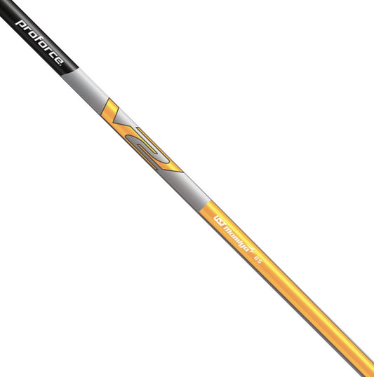 UST Mamiya Proforce V2 55