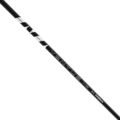 Fujikura Ventus Black VeloCore+ 10 Hybrid