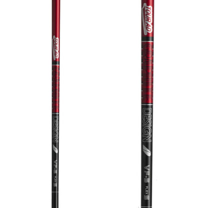 GRAPHITE DESIGN TOUR AD VF Wood 7 X GRAPHITE DESIGN TOUR AD VF Wood 7 X