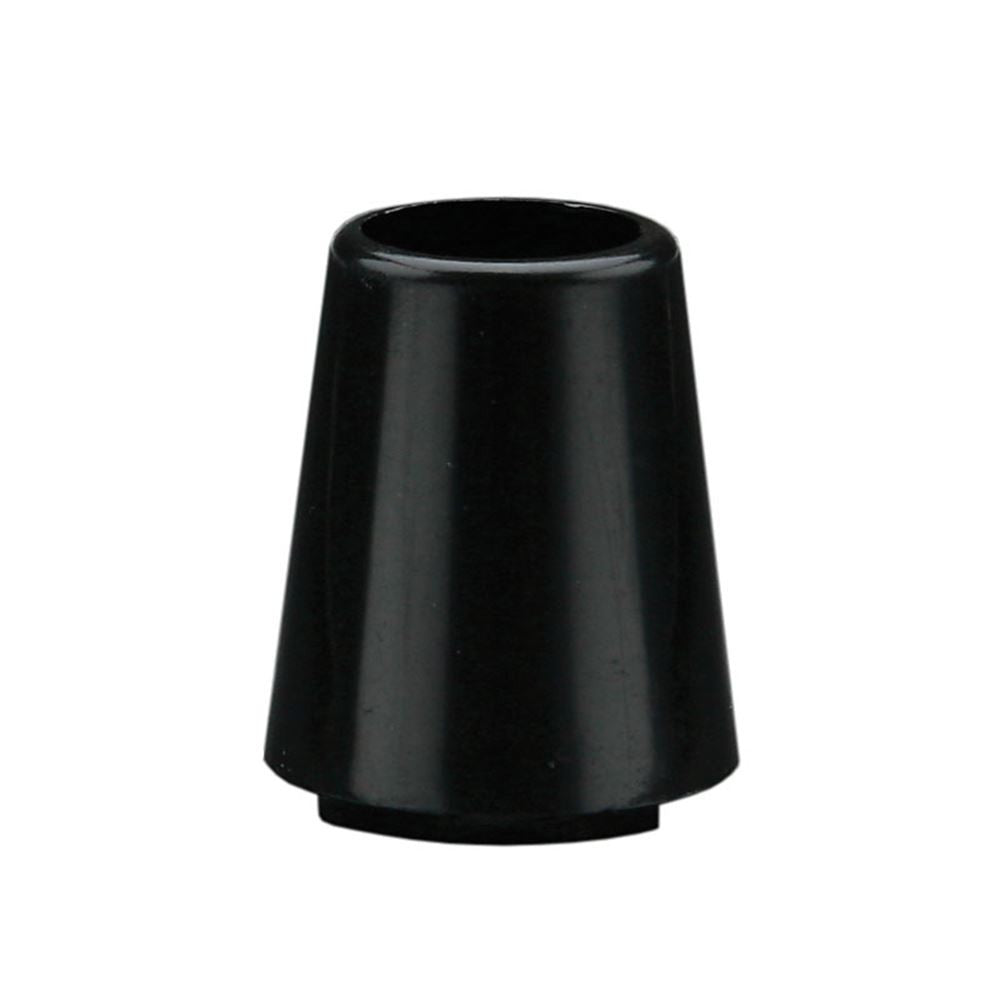 Titleist GT/TSR/TSi/917/915 Replacement Ferrule (.335")