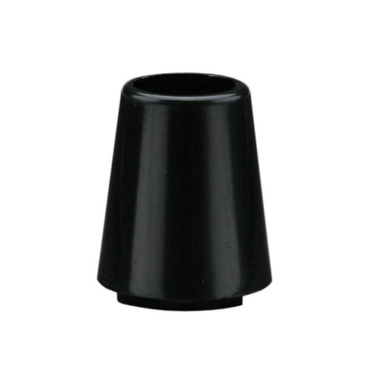 Titleist GT/TSR/TSi/917/915 Replacement Ferrule (.335")