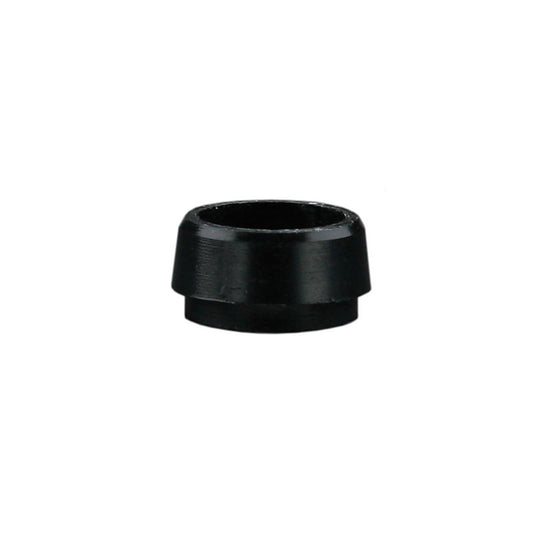 Taylormade Short Adaptor Ferrule (.335")