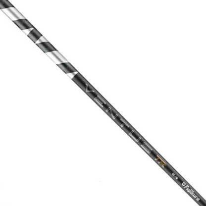 Fujikura Ventus TR Black 6 VeloCore+