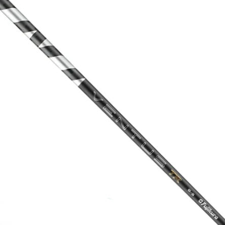 Fujikura Ventus TR Black 5 VeloCore+
