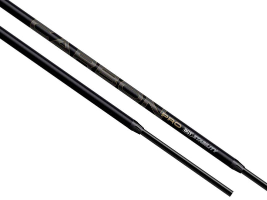 Stability Carbon Pro Putter Shaft