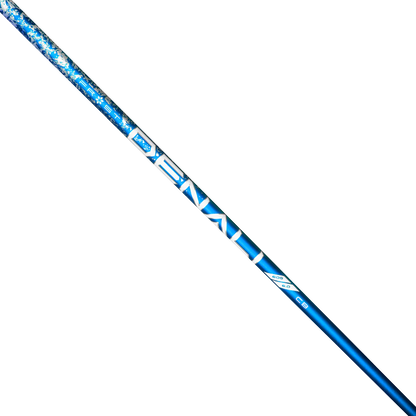 Project X Denali Frost Blue CB (Counter Balanced)