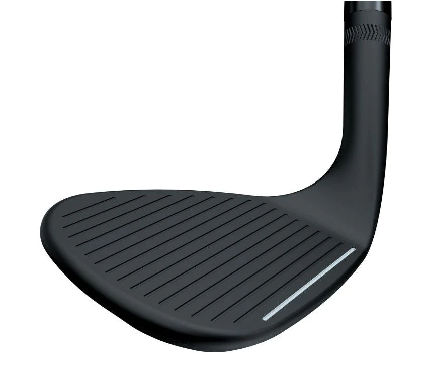 PXG SUGAR DADDY 2 0311 MILLED WEDGE Xtreme Dark GolfStorePro