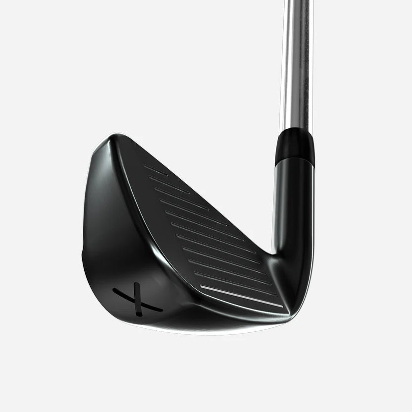 PXG 0311 X GEN8 DRIVING IRON (XTREME DARK)