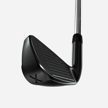 PXG 0311 X GEN8 DRIVING IRON (XTREME DARK)