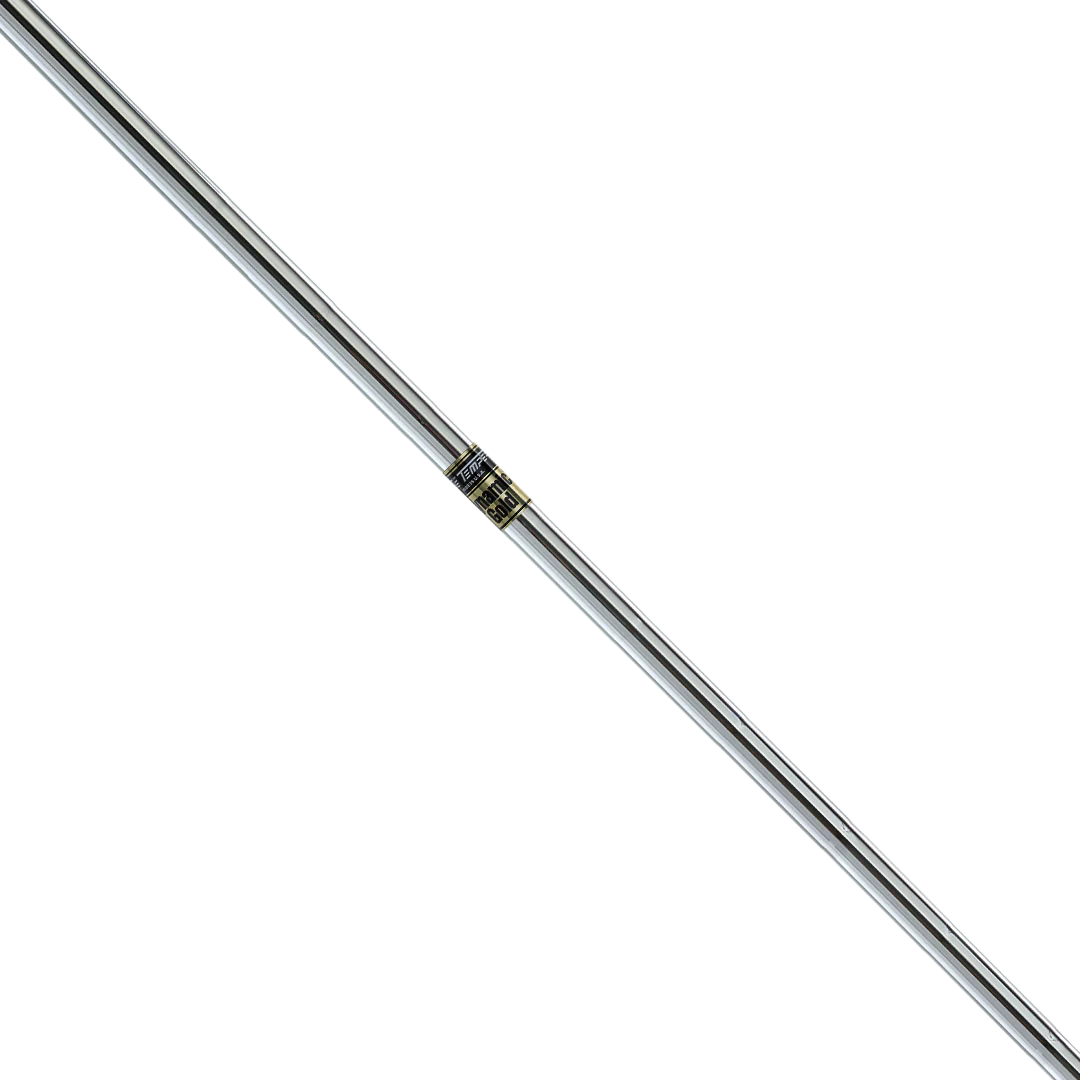 Dynamic Gold Wedge Shaft .355" / .370"