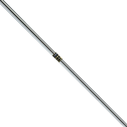 Dynamic Gold Wedge Shaft .355" / .370"
