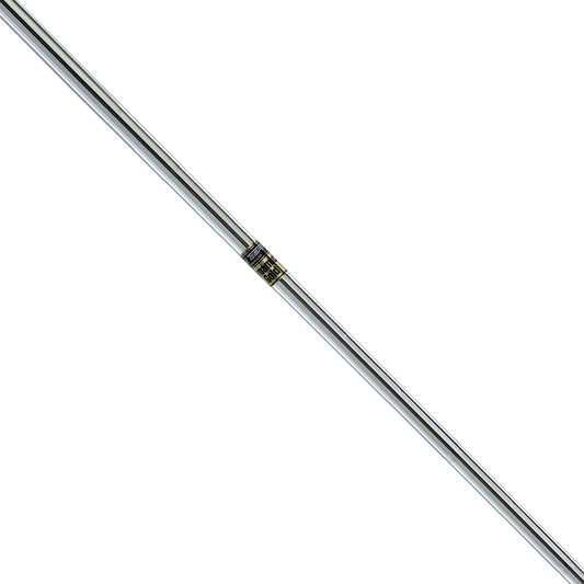 Dynamic Gold S400 .355" Taper Wedge