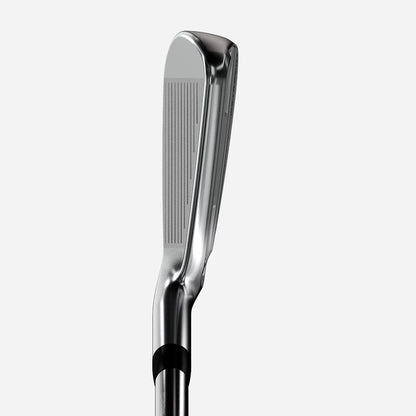 PXG 0311 X GEN8 DRIVING IRON (CHROME)