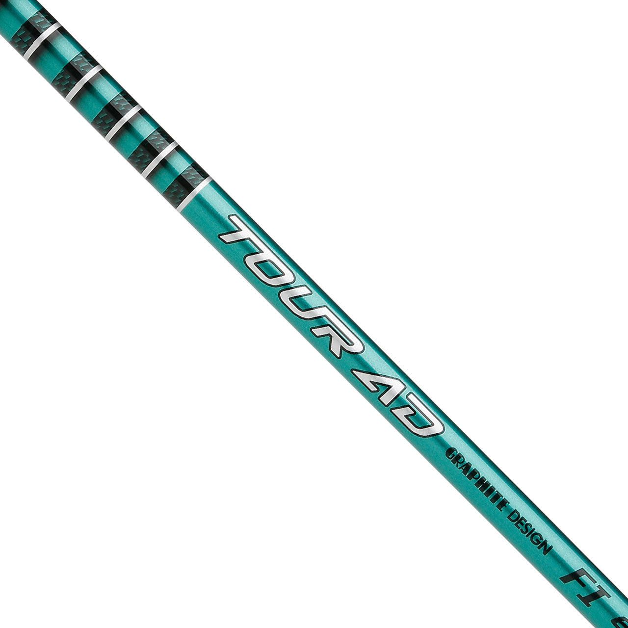 Graphite Design Tour AD FI-6