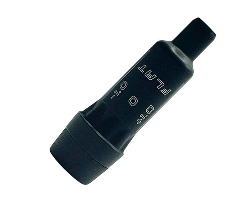 Ping G430 / G425 / G410 .370" - RH Adaptor Sleeve Tip (Hybrid)