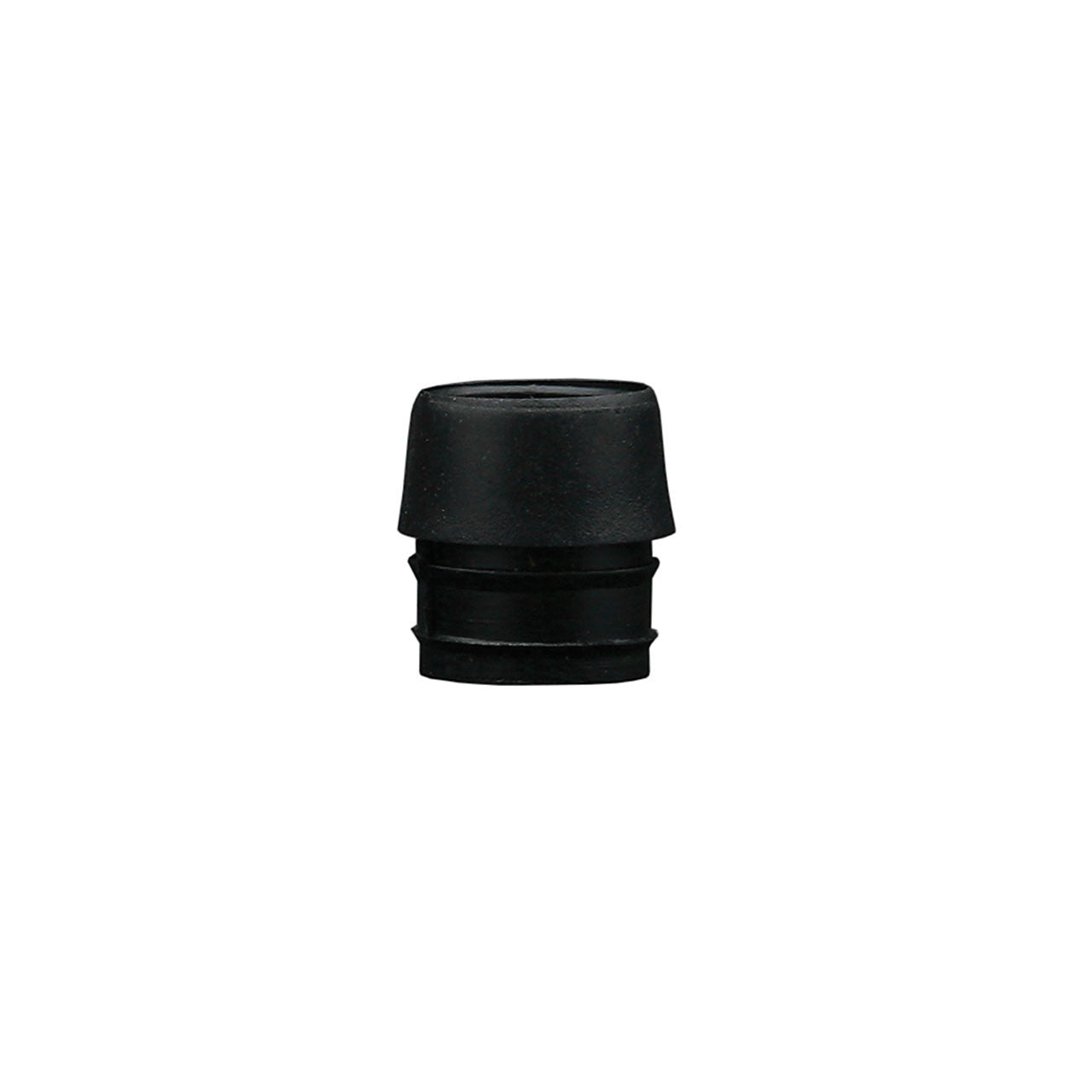 Ping G430/G425 Soft Adaptor Ferrule (.370") Hybrid