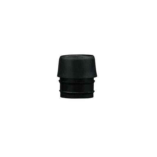 Ping G440 Soft Adaptor Ferrule (.335")