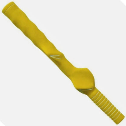 G-Rip Mentor Junior Yellow Training Grip (Right Handed)