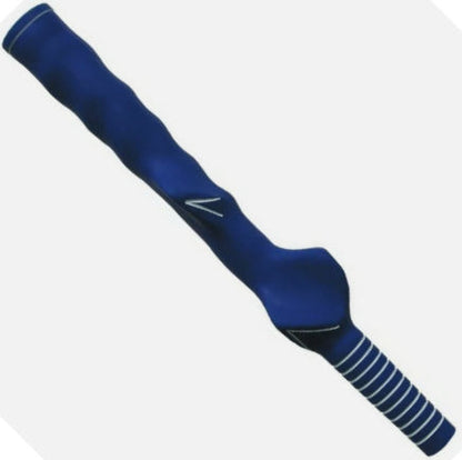 G-Rip Mentor Men's Blue Training Grip (Right Handed)