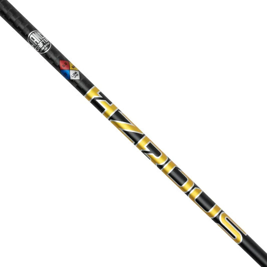 Project X Hzrdus Yellow 70 Hand Crafted (GEN 5)