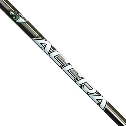 Accra iSteel Wedge Shaft .355" Taper