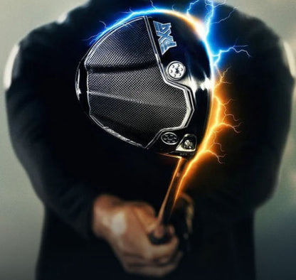 PXG LIGHTNING TOUR MID DRIVER