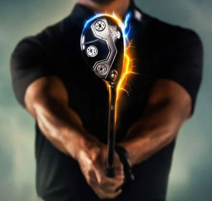 PXG LIGHTNING HYBRID