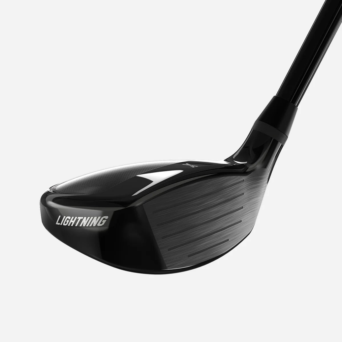 PXG LIGHTNING HYBRID