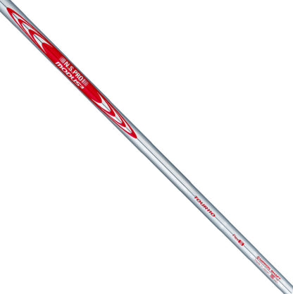 Nippon NS PRO MODUS 3 TOUR 110 Iron Shaft .355"