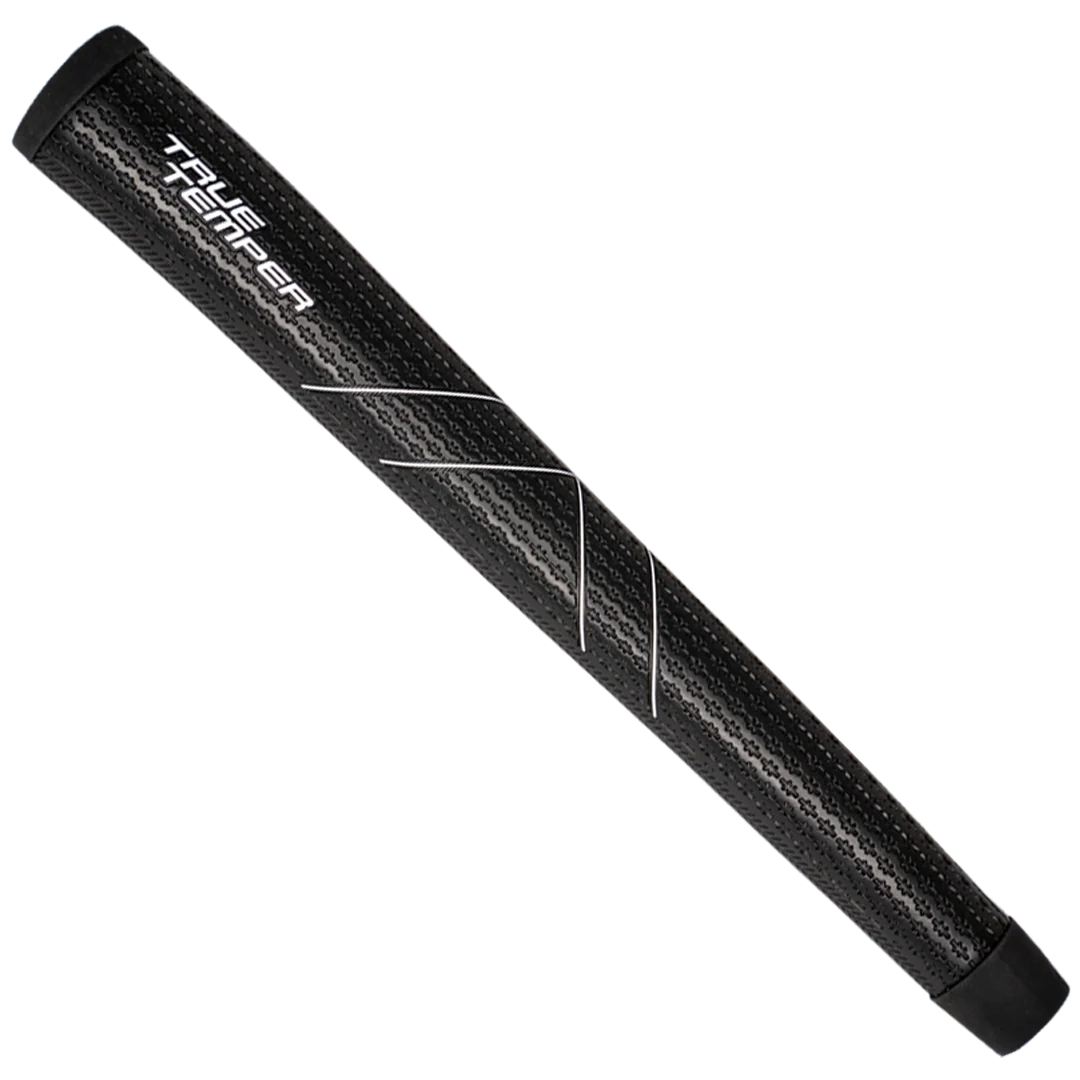 True Temper ICON Oval Putter Grip