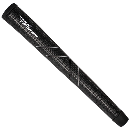 True Temper ICON Oval Putter Grip