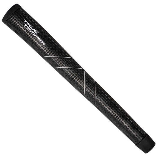 True Temper ICON Oval Putter Grip