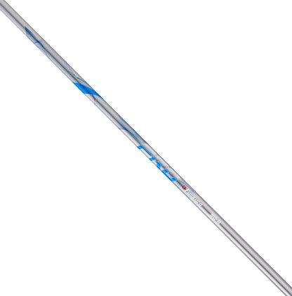 Fujikura Pro Blue 60 (2024)