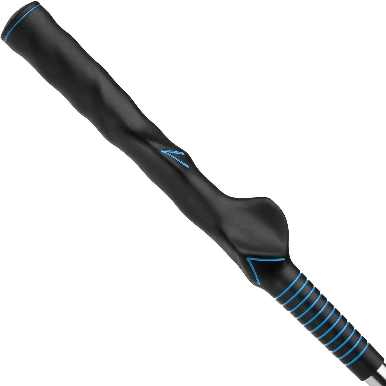 SuperStroke Training Grip (Right Handed)