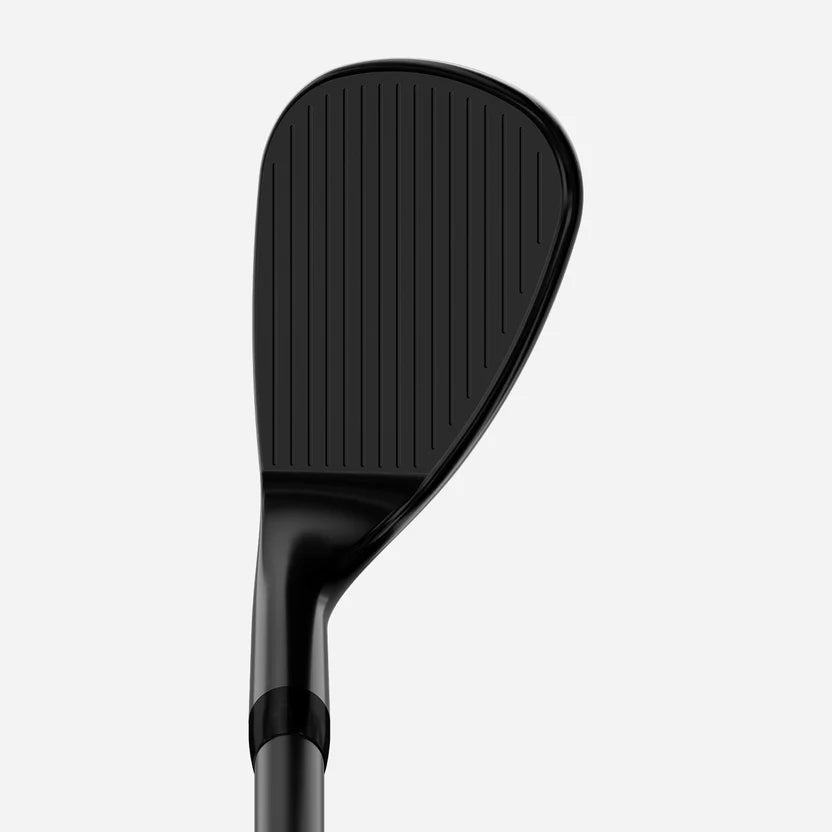 PXG STICK'EM WEDGE (Black)