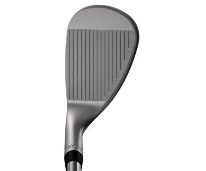 PXG 0311 SUGAR DADDY III MILLED WEDGE (Chrome)