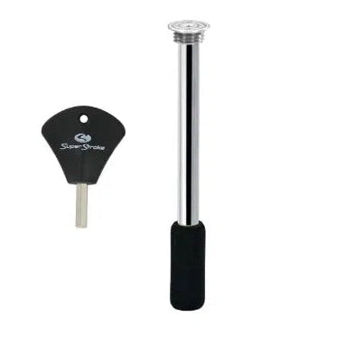 SuperStroke Tech-Port Weight Kit (75 Gram)