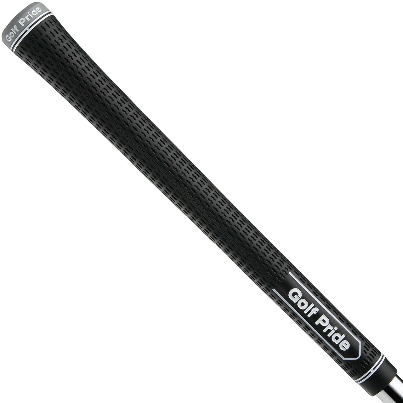 Golf Pride Tour Velvet Tour Tac Black Standard 60 Round