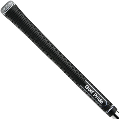 Golf Pride Tour Velvet Tour Tac Black Standard 60 Round