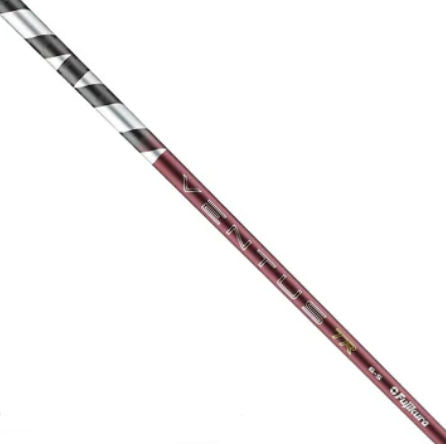 Fujikura Ventus TR Red 5 VeloCore+