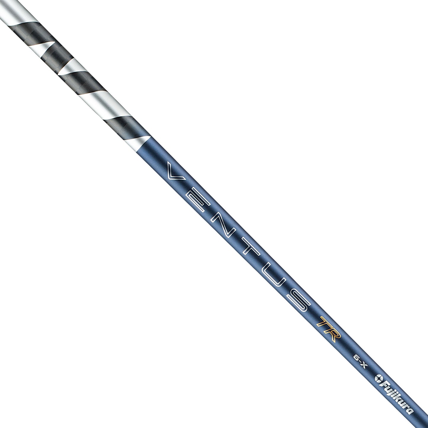 Fujikura Ventus TR Blue 6 VeloCore+