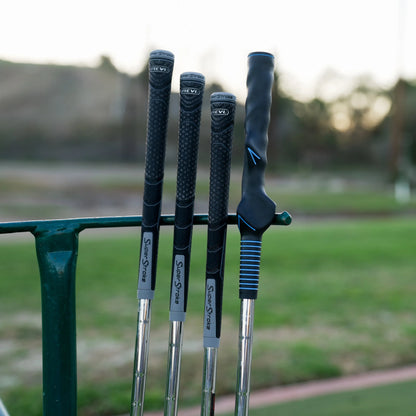 SuperStroke Training Grip (Right Handed)